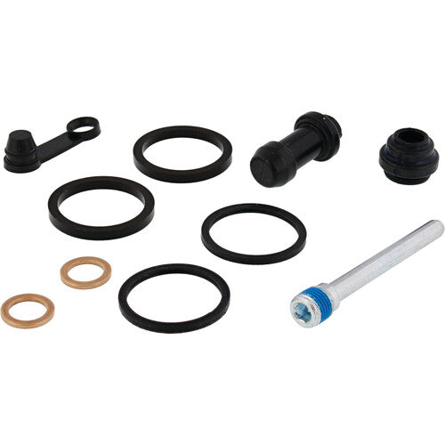 ALL BALLS Caliper Rebuild Kit - 18-3347