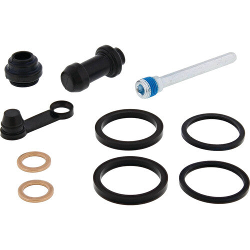 ALL BALLS Caliper Rebuild Kit - 18-3348