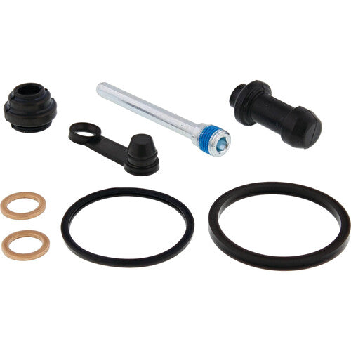 ALL BALLS Caliper Rebuild Kit - 18-3350