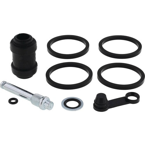 ALL BALLS Caliper Rebuild Kit - 18-3351