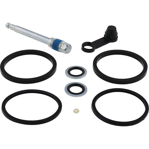 ALL BALLS Caliper Rebuild Kit - 18-3352