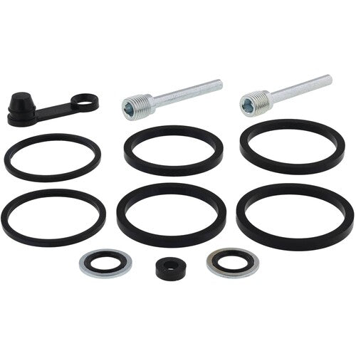 ALL BALLS Caliper Rebuild Kit - 18-3353
