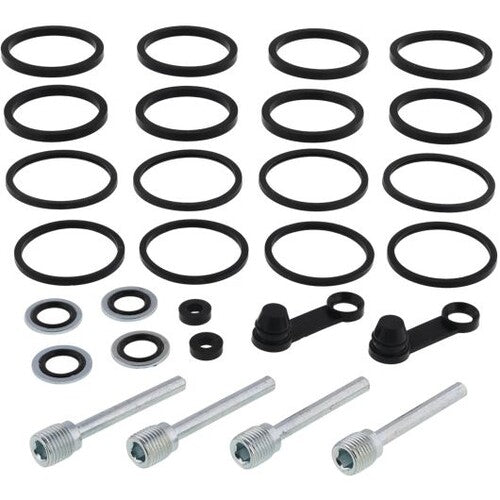 ALL BALLS Caliper Rebuild Kit - 18-3354