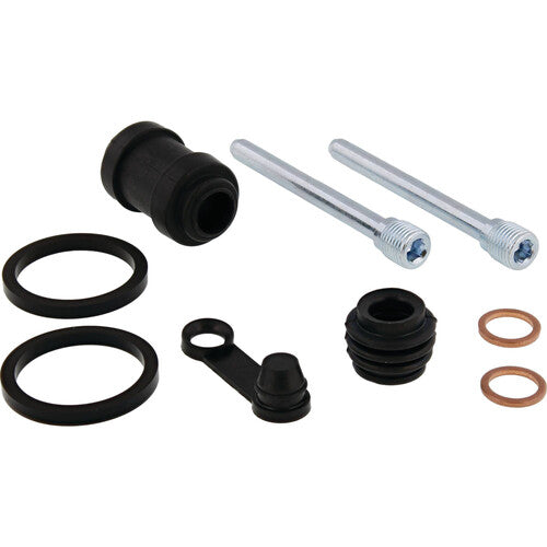 ALL BALLS Caliper Rebuild Kit - 18-3356