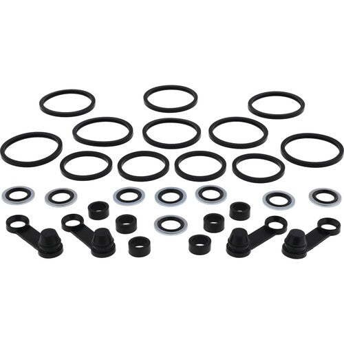ALL BALLS Caliper Rebuild Kit - 18-3357