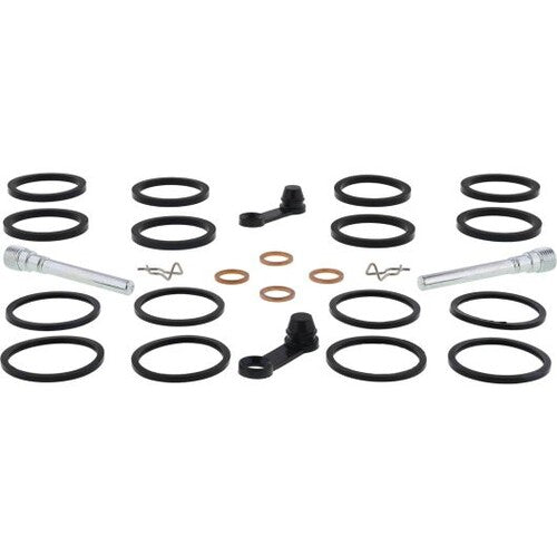 ALL BALLS Caliper Rebuild Kit - 18-3358