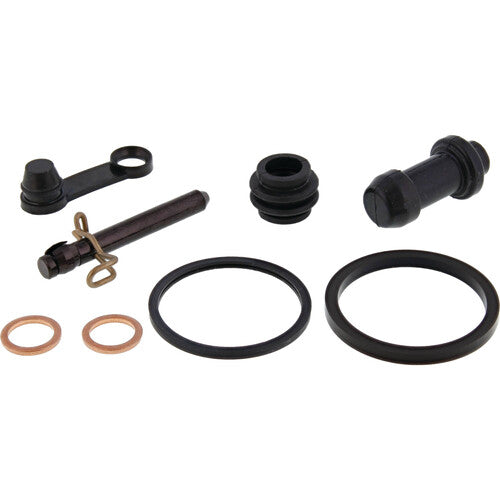 ALL BALLS Caliper Rebuild Kit - 18-3359