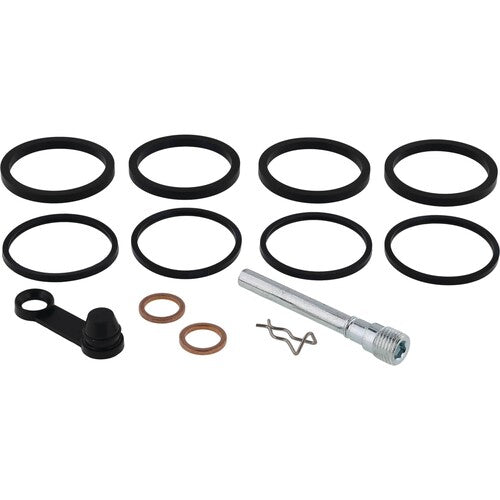ALL BALLS Caliper Rebuild Kit - 18-3360