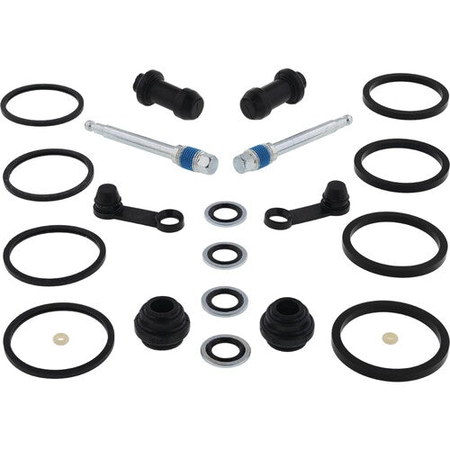 ALL BALLS Caliper Rebuild Kit - 18-3361