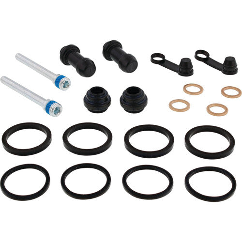 ALL BALLS Caliper Rebuild Kit - 18-3362