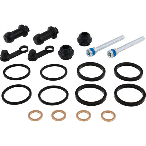 ALL BALLS Caliper Rebuild Kit - 18-3363
