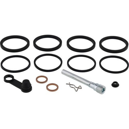 ALL BALLS Caliper Rebuild Kit - 18-3364