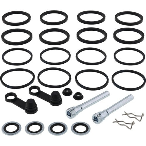 ALL BALLS Caliper Rebuild Kit - 18-3367