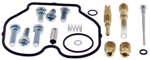 ALL BALLS Carburetor Rebuild Kit - 26-10017