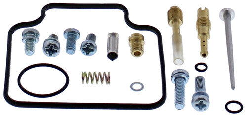 ALL BALLS Carburetor Rebuild Kit - 26-10018