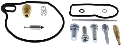 ALL BALLS Carburetor Rebuild Kit - 26-10020