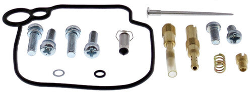 ALL BALLS Carburetor Rebuild Kit - 26-10021