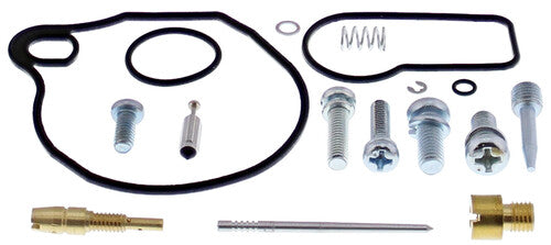 ALL BALLS Carburetor Rebuild Kit - 26-10022