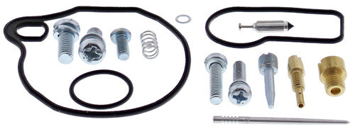 ALL BALLS Carburetor Rebuild Kit - 26-10023