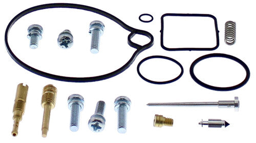 ALL BALLS Carburetor Rebuild Kit - 26-10024