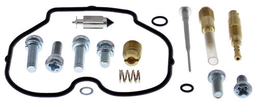 ALL BALLS Carburetor Rebuild Kit - 26-10025