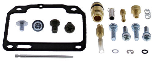 ALL BALLS Carburetor Rebuild Kit - 26-10035