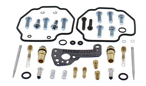 ALL BALLS Carburetor Rebuild Kit - 26-10048