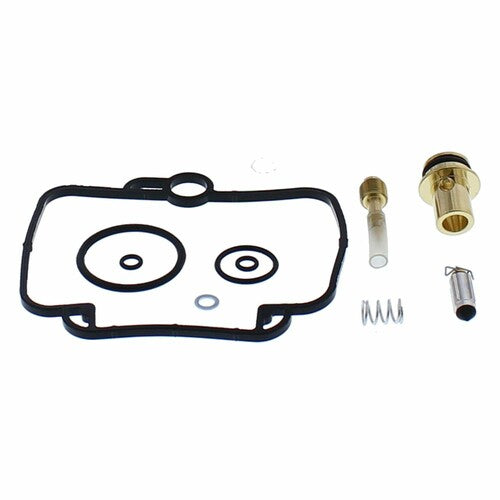 ALL BALLS Carburetor Rebuild Kit - 26-10050