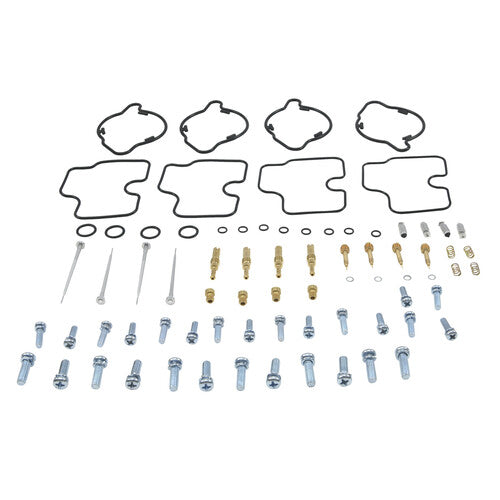 ALL BALLS Carburetor Rebuild Kit - 26-10138