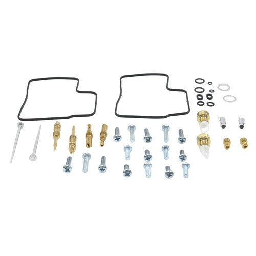 ALL BALLS Carburetor Rebuild Kit - 26-10140
