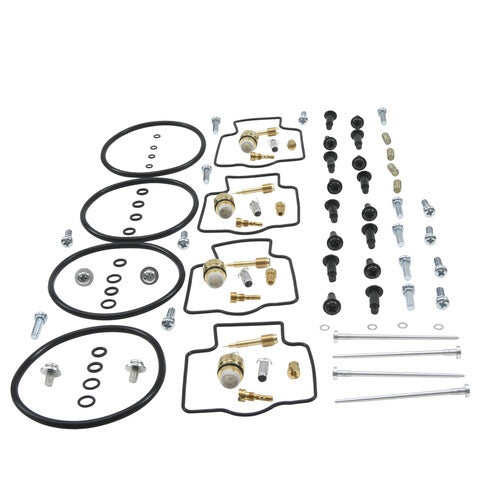 ALL BALLS Carburetor Rebuild Kit - 26-10141