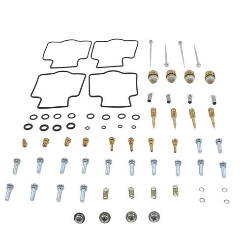 ALL BALLS Carburetor Rebuild Kit - 26-10149