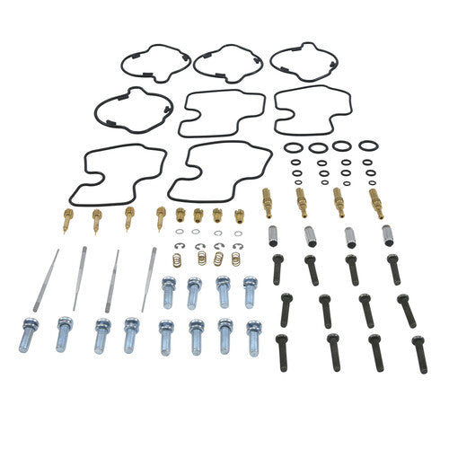 ALL BALLS Carburetor Rebuild Kit - 26-10150
