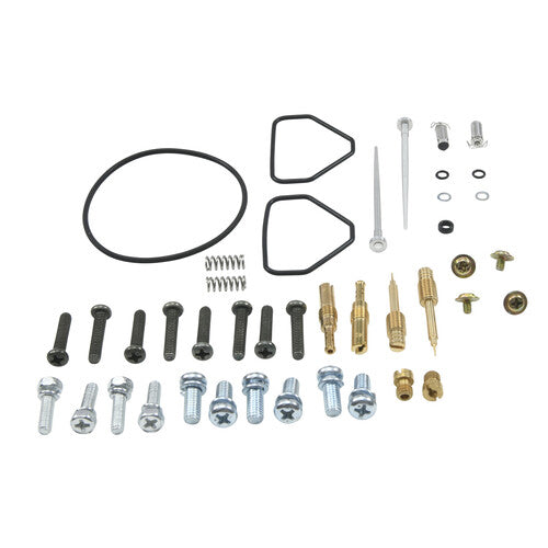 ALL BALLS Carburetor Rebuild Kit - 26-10151