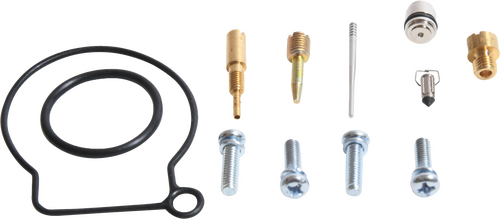 ALL BALLS Carburetor Rebuild Kit - 26-10156