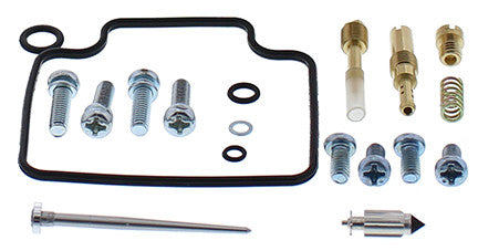 ALL BALLS Carburetor Rebuild Kit - 26-1600