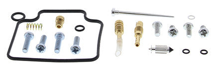 ALL BALLS Carburetor Rebuild Kit - 26-1601