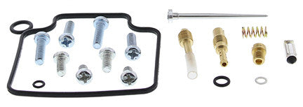 ALL BALLS Carburetor Rebuild Kit - 26-1602
