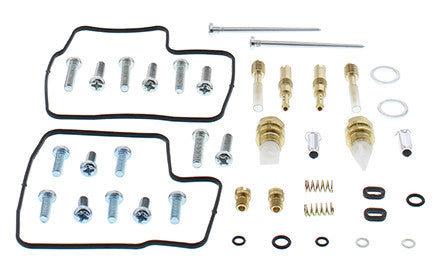 ALL BALLS Carburetor Rebuild Kit - 26-1603