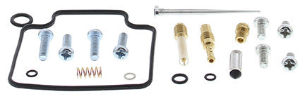ALL BALLS Carburetor Rebuild Kit - 26-1604