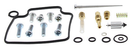 ALL BALLS Carburetor Rebuild Kit - 26-1606