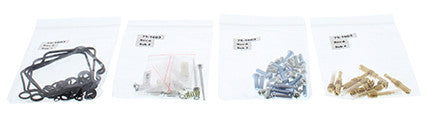 ALL BALLS Carburetor Rebuild Kit - 26-1607