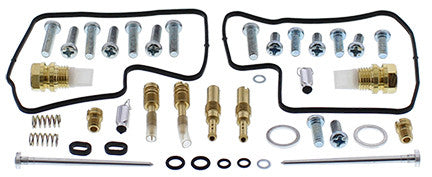ALL BALLS Carburetor Rebuild Kit - 26-1609