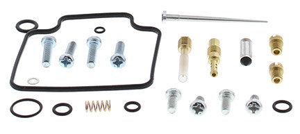 ALL BALLS Carburetor Rebuild Kit - 26-1610