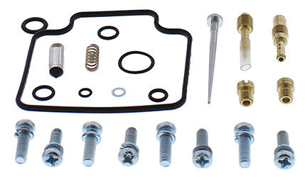 ALL BALLS Carburetor Rebuild Kit - 26-1611