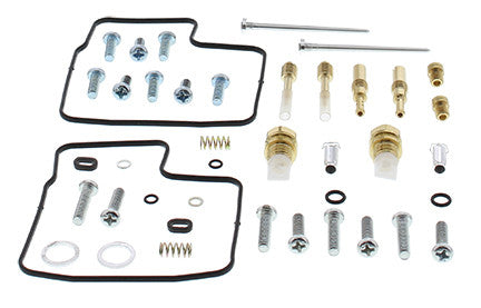 ALL BALLS Carburetor Rebuild Kit - 26-1612