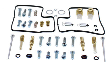 ALL BALLS Carburetor Rebuild Kit - 26-1613