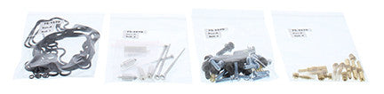ALL BALLS Carburetor Rebuild Kit - 26-1614