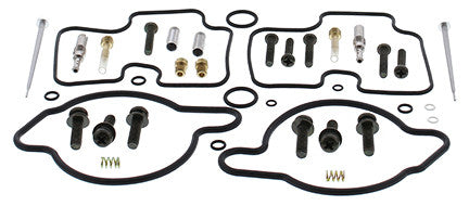 ALL BALLS Carburetor Rebuild Kit - 26-1615