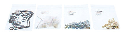 ALL BALLS Carburetor Rebuild Kit - 26-1616